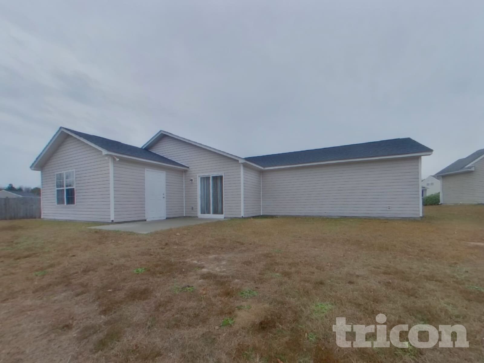 Building Photo - 558 Robins Egg Dr