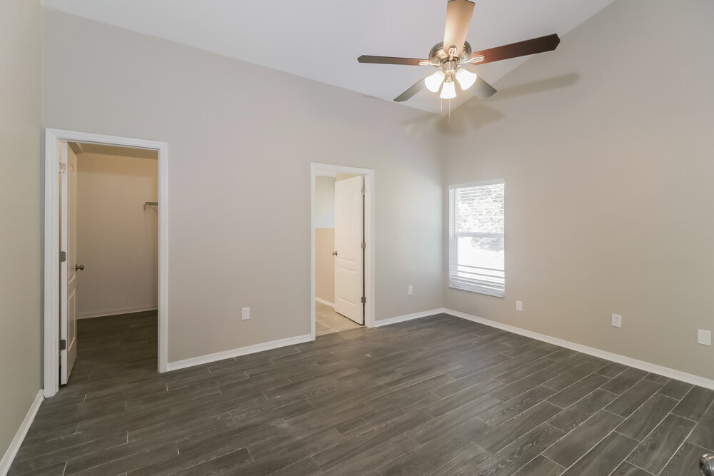 Building Photo - 29429 Birds Eye Dr