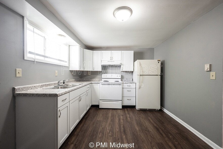 Building Photo - 7046 US-36