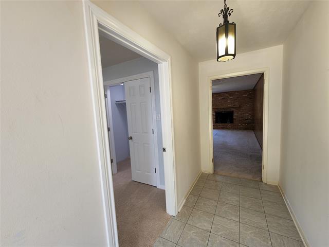 Building Photo - 2604 Buckingham Dr