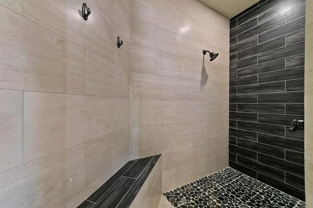 Building Photo - 6719 Springwood Ln