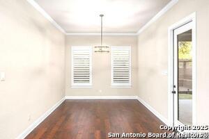 Building Photo - 17702 Horseman Rd