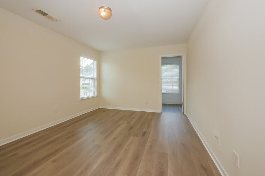 Building Photo - 1116 Corkscrew Way