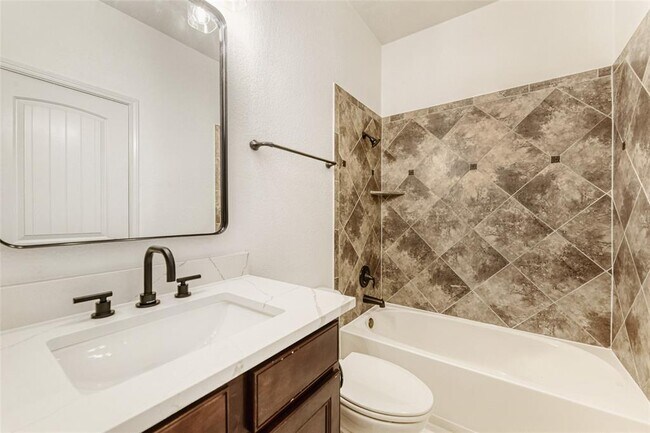 Building Photo - 5013 Pyrenees Pass