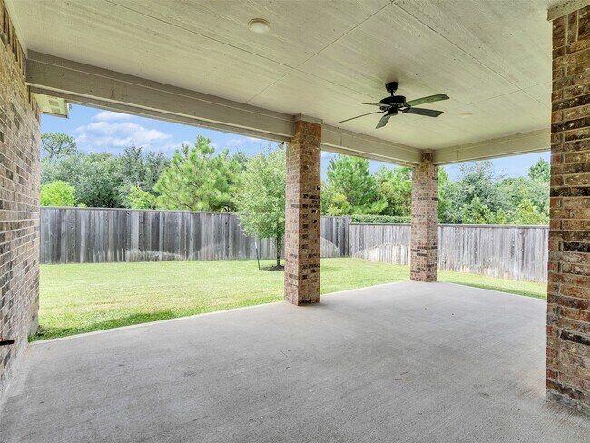 Building Photo - 85 Fermata Ln