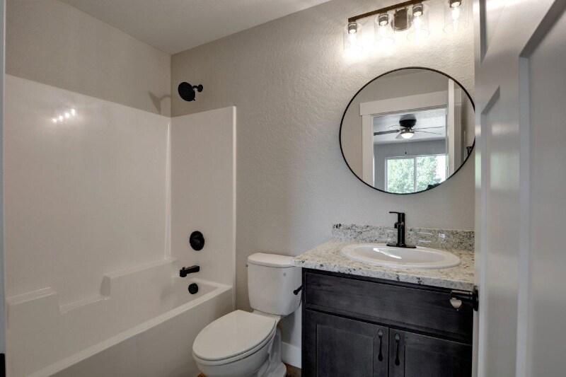 Building Photo - 7435 Denman Ct