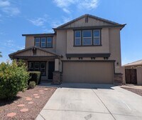 Building Photo - 5 Bedroom Home in the Cameron Ranch Commun...