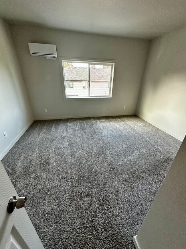 Building Photo - 1765 SW 53rd St