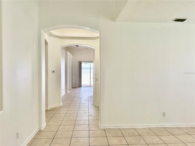 Building Photo - 5223 58th Terrace E