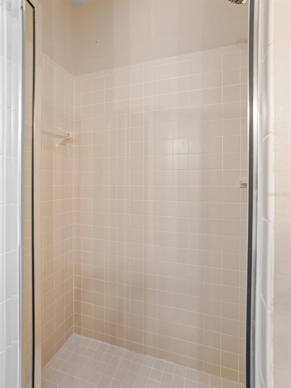 Building Photo - 3836 SW 33rd Terrace