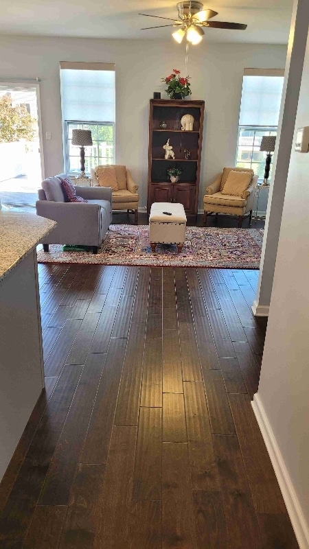 Building Photo - 2717 Van Cliburn Cir