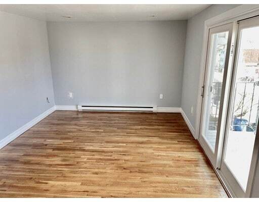 Building Photo - 425B Grafton St