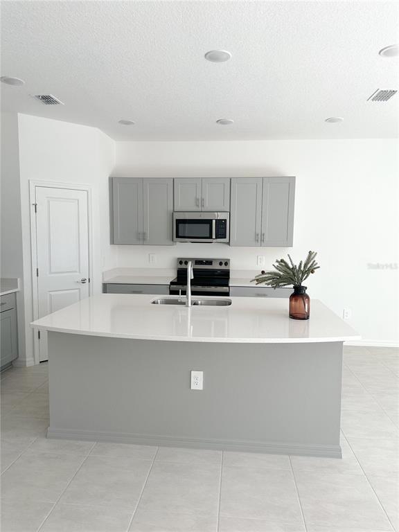 Building Photo - 3730 Sepia St