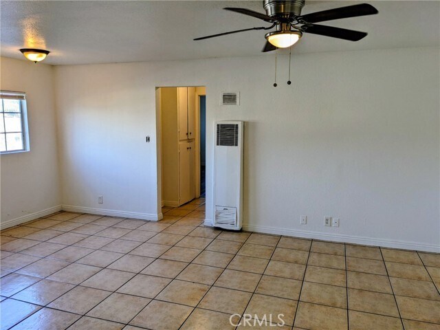 Building Photo - 1708 Pine Ave