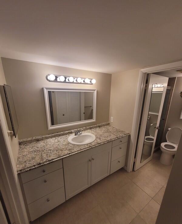 Building Photo - 3626 La Mar Ct