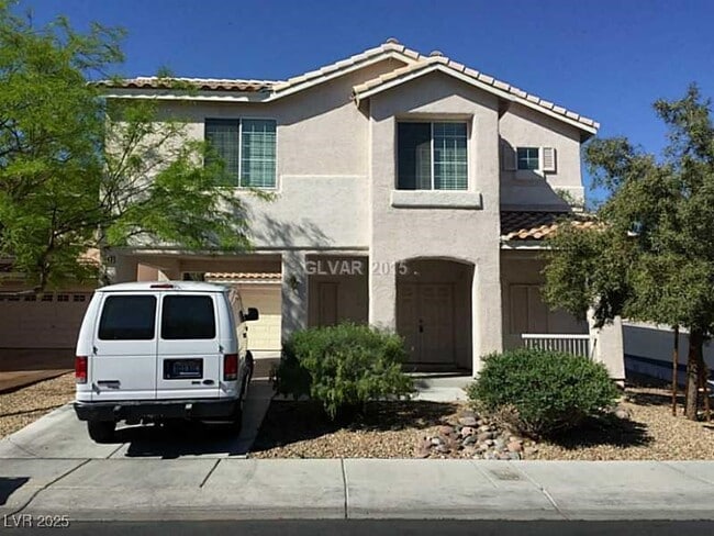 Primary Photo - 1147 Cottonwood Ranch Ct