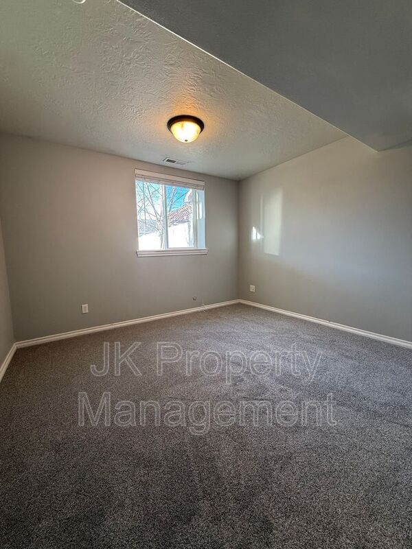 Building Photo - 716 49th St N