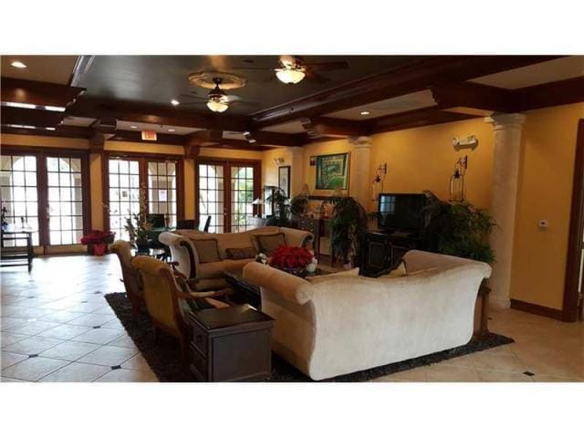 Building Photo - 15115 Michelangelo Blvd