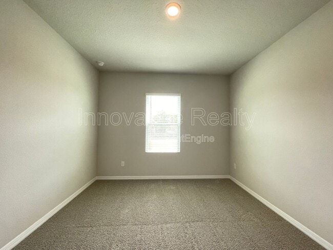 Building Photo - 1759 Terrapin Rd