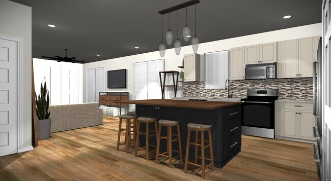 Building Photo - 313 Fairway Dr