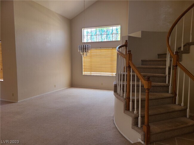 Building Photo - 7624 W Delaware Bay Dr
