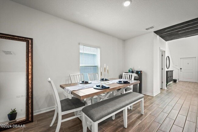 Building Photo - 1114 Cabot Cliffs Dr
