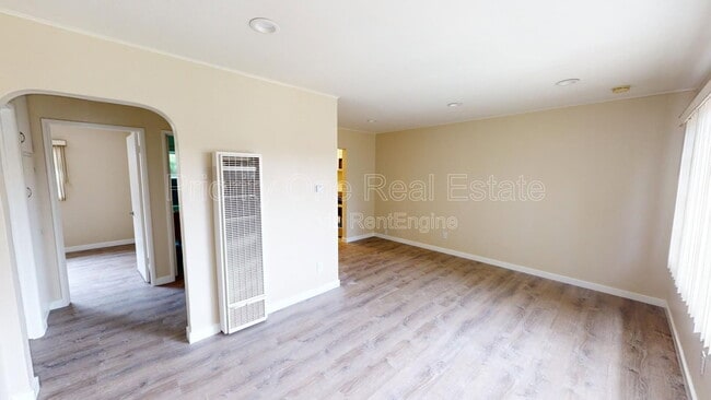 Building Photo - 3641 Reynard Way