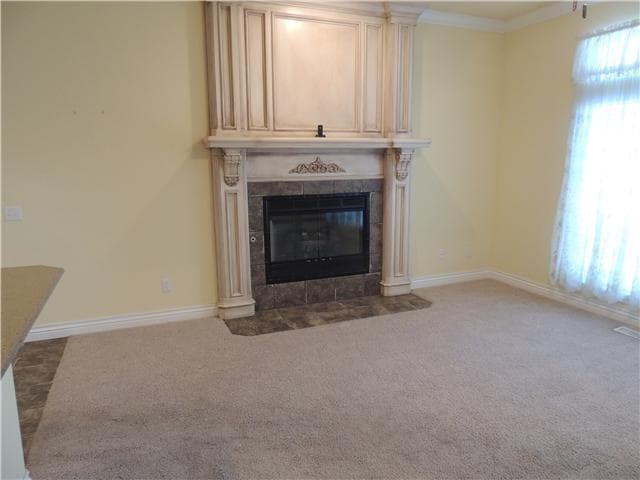Building Photo - 6612 Stinchcomb Dr