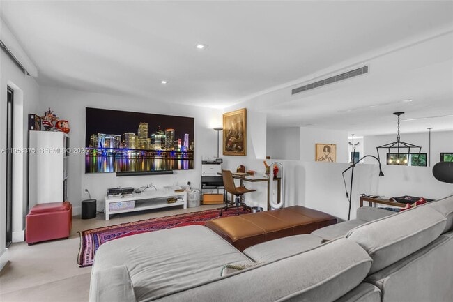 Building Photo - 420 Palmwood Ln