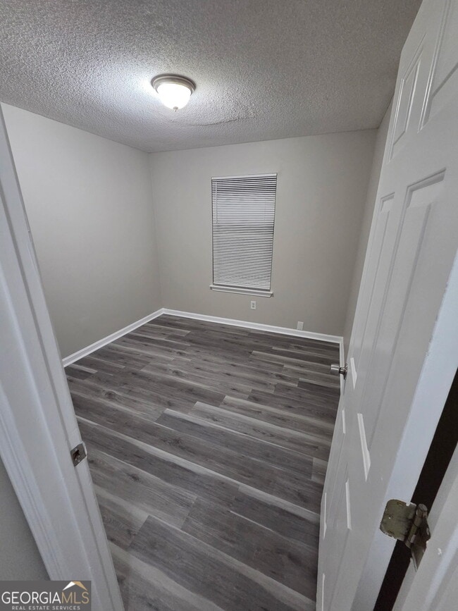 Building Photo - 115 Glynn Addy Dr