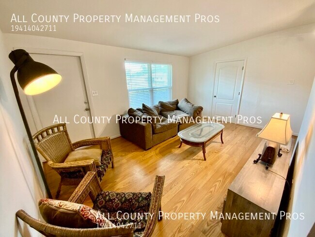 Building Photo - 5672 Bronx Ave