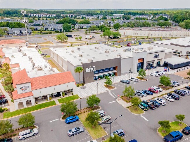 Building Photo - 5133 SW 91 Ct