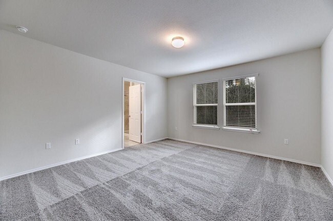 Building Photo - 10505 Abana Way