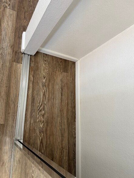 Building Photo - 3619 43rd St