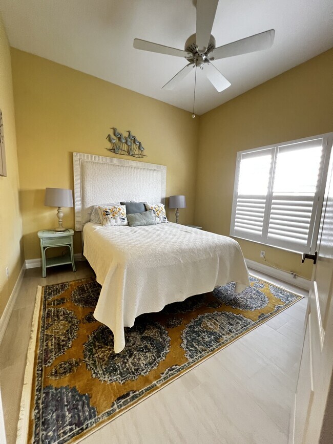 Building Photo - 9420 Old Hickory Cir