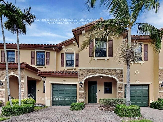 Building Photo - 3353 SE 2nd Ct