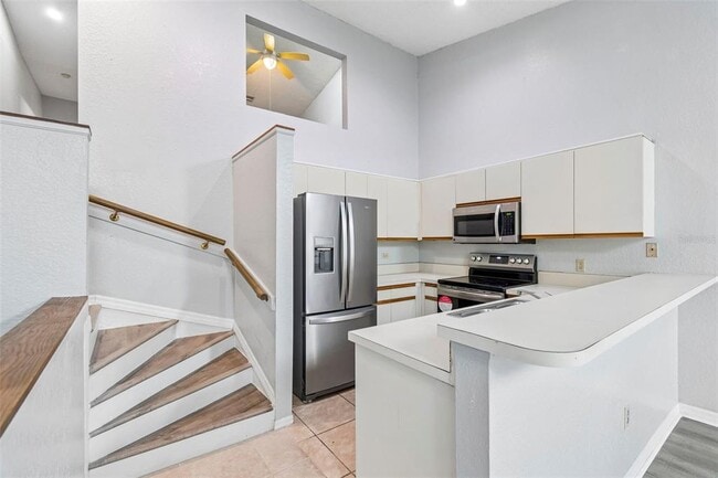 Building Photo - 6437 93rd Terrace N