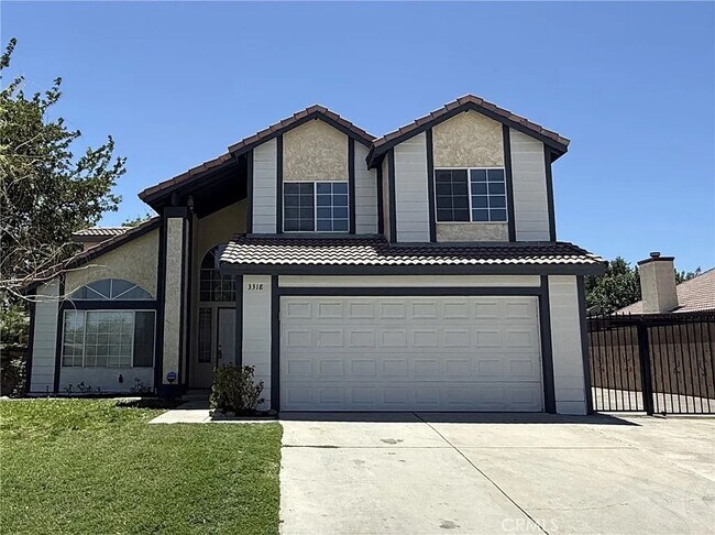 Building Photo - Lancaster