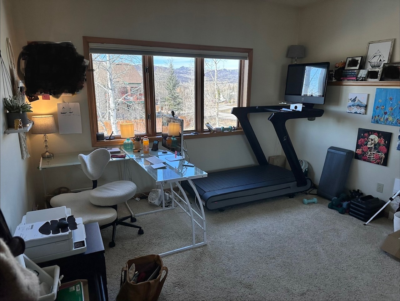 Building Photo - 318 Blackberry Ln