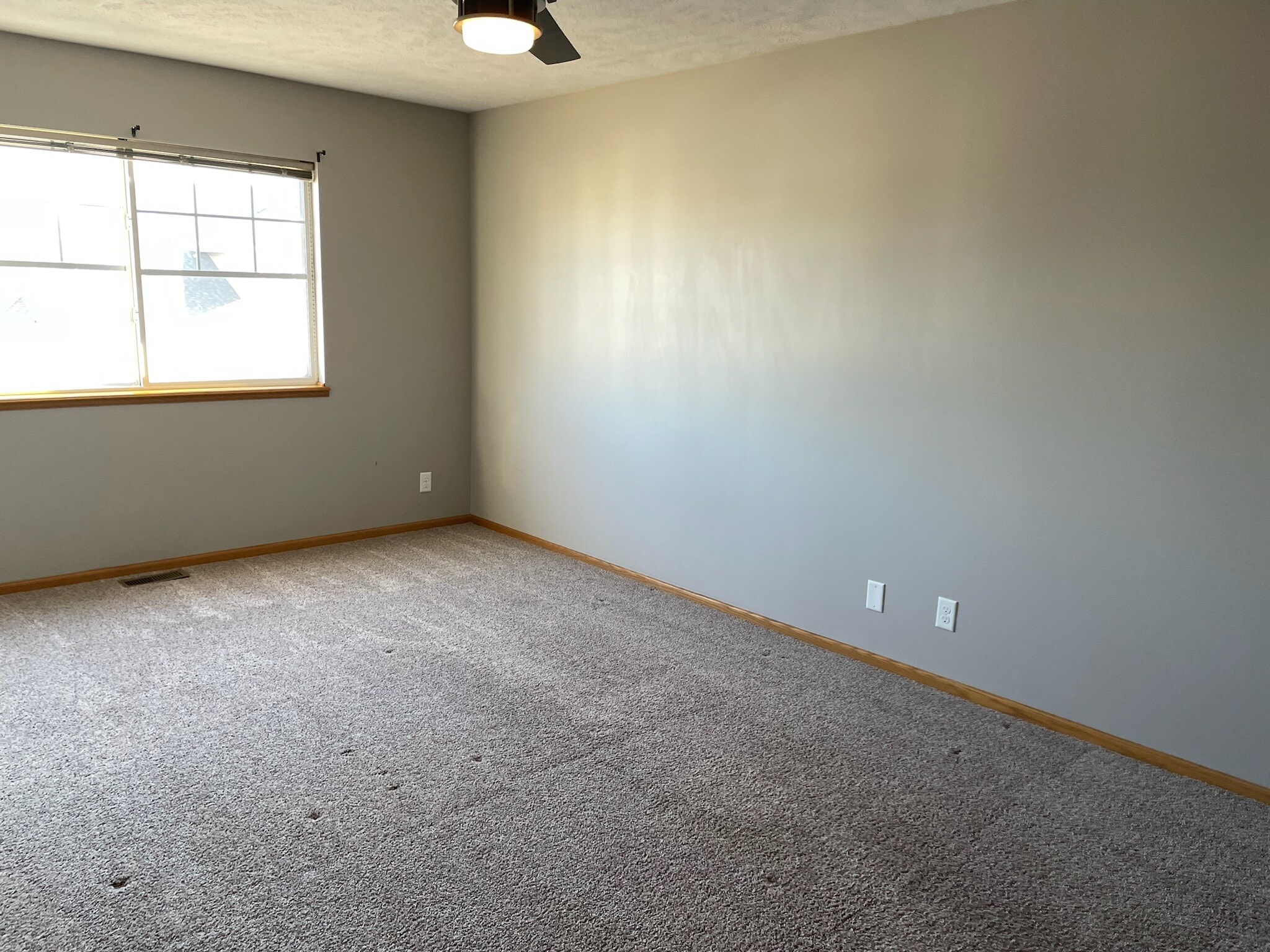 Building Photo - 6705 Milan Dr