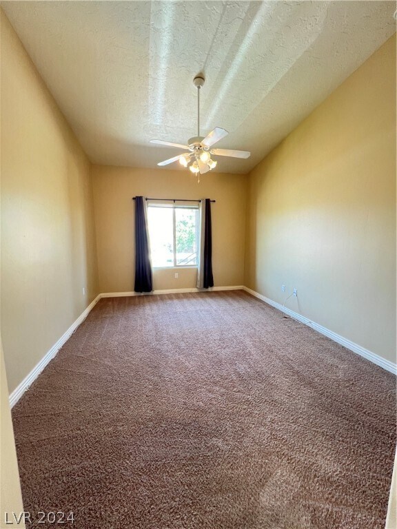 Building Photo - 8985 S Durango Dr