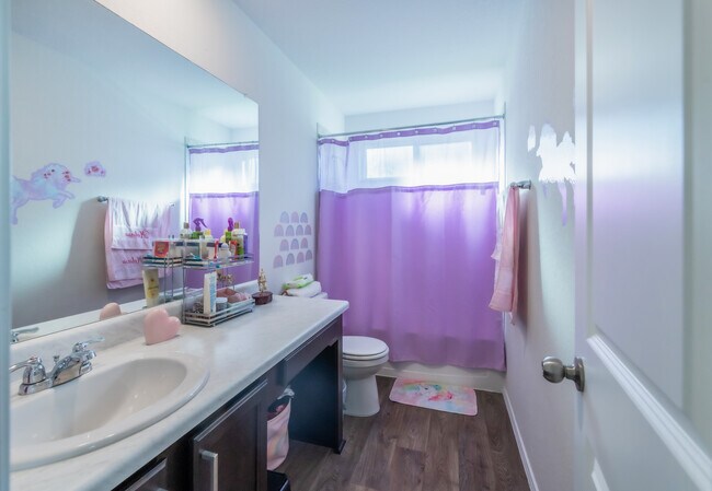 Building Photo - 8226 Blue Canal