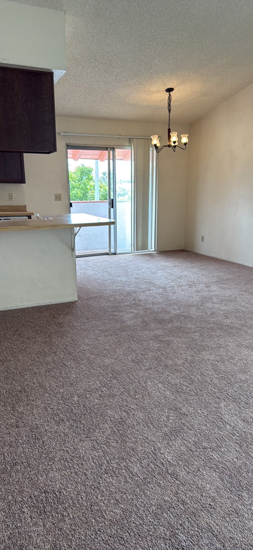 Building Photo - 3854 46th St