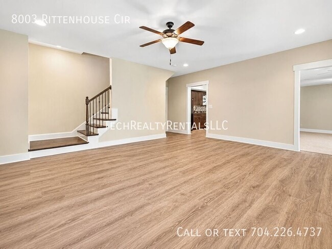 Building Photo - 8003 Rittenhouse Cir