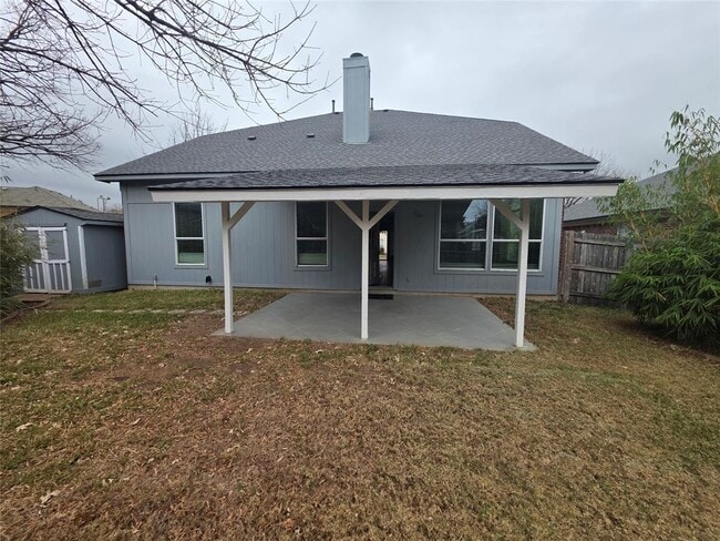 Building Photo - 8507 Chat Ln