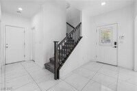 Building Photo - 8123 N Cowboy Springs St