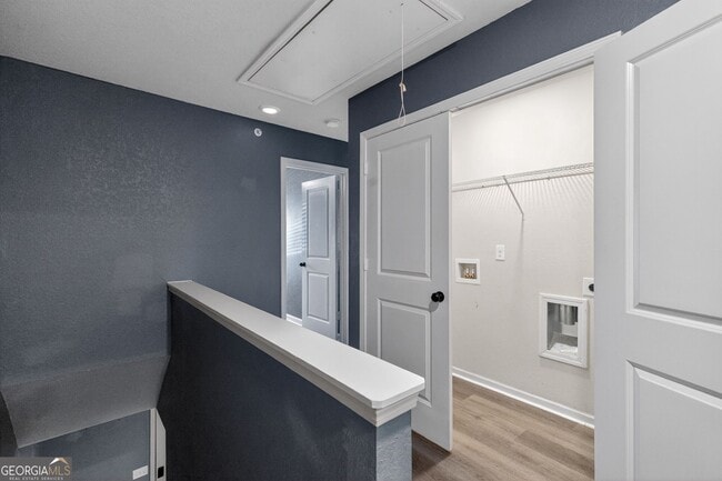 Building Photo - 1110 Highwood Ln