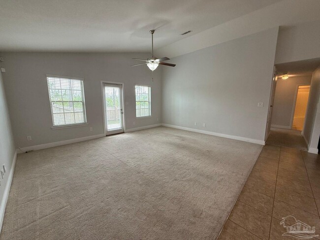 Building Photo - 3838 Weatherstone Cir