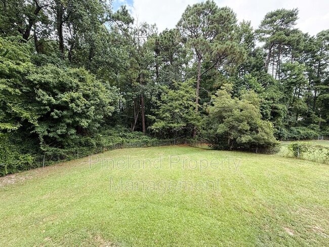 Building Photo - 518 Suffolk Ct