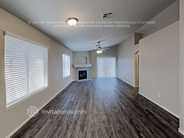 Building Photo - 7904 Turtle Island Ct